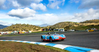 Regularity Marque Sports Cars 71 - Saturday Remote-3