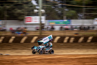 Formula 500 71 T71 - Friday-6