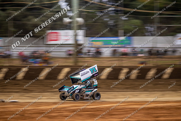 Formula 500 71 T71 - Friday-6
