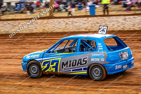 Junior 23 T23 - 4 - Carrick - 26th Dec 2020-3