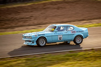 12 - Baskerville Historics 2018-11