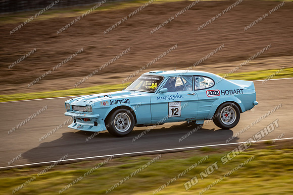 12 - Baskerville Historics 2018-11