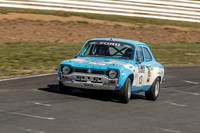 13 - Baskerville Historics 2018-7
