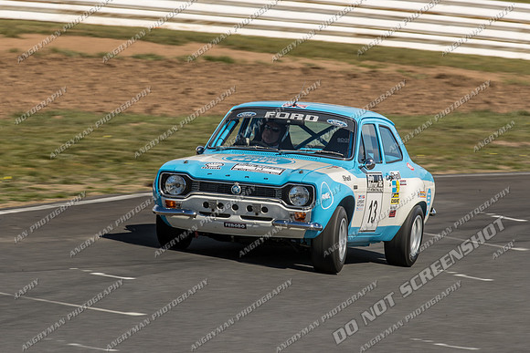 13 - Baskerville Historics 2018-7