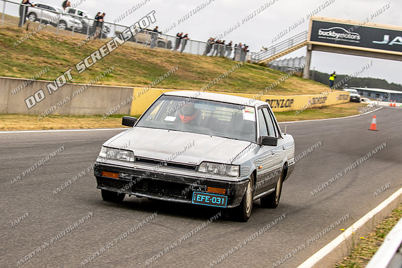 - PDA Roll Racing - 28th Nov 2020-71