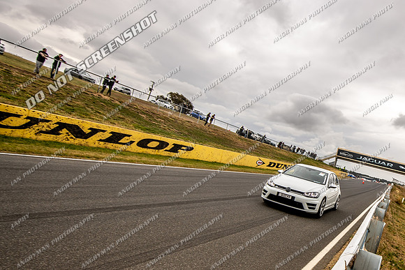 - PDA Roll Racing - 28th Nov 2020-95
