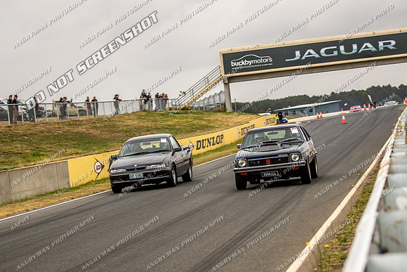 - PDA Roll Racing - 28th Nov 2020-132