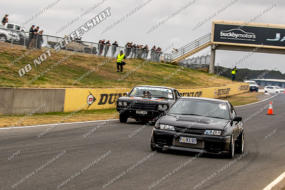 - PDA Roll Racing - 28th Nov 2020-66