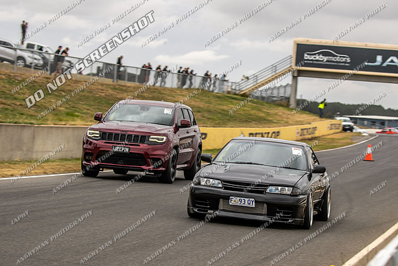 - PDA Roll Racing - 28th Nov 2020-42