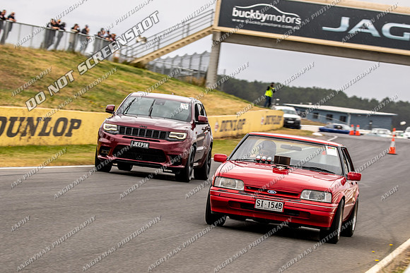 - PDA Roll Racing - 28th Nov 2020-73