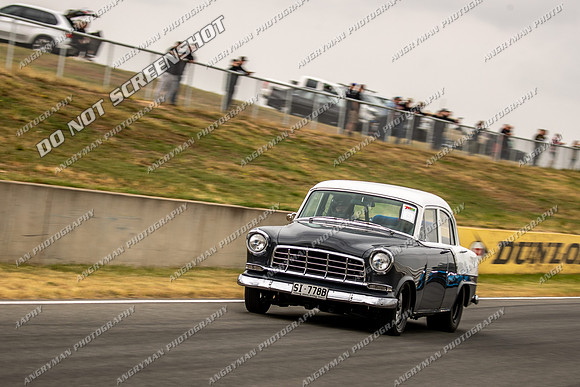 - PDA Roll Racing - 28th Nov 2020-145