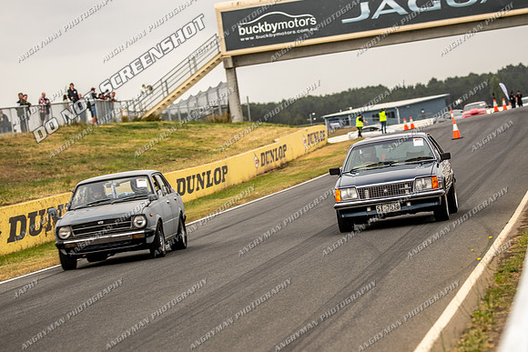 - PDA Roll Racing - 28th Nov 2020-148