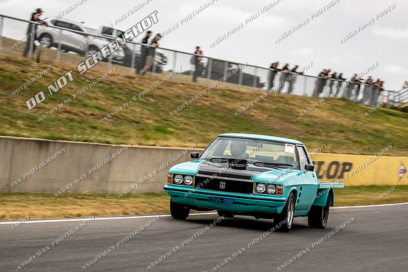 - PDA Roll Racing - 28th Nov 2020-58