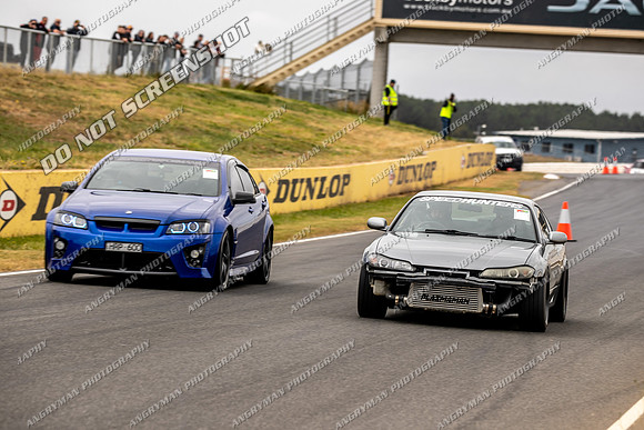 - PDA Roll Racing - 28th Nov 2020-63