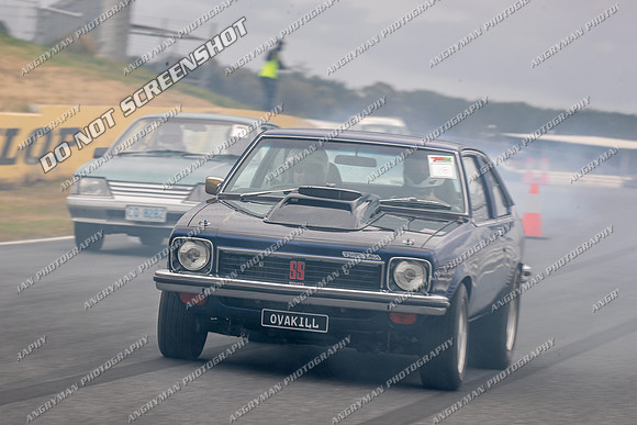 - PDA Roll Racing - 28th Nov 2020-77