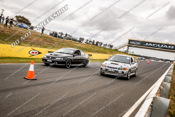 - PDA Roll Racing - 28th Nov 2020-101