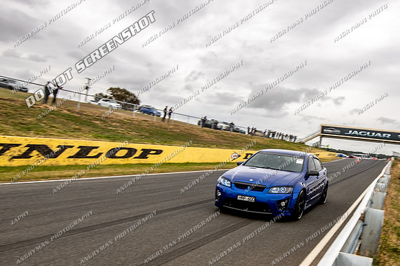 - PDA Roll Racing - 28th Nov 2020-85