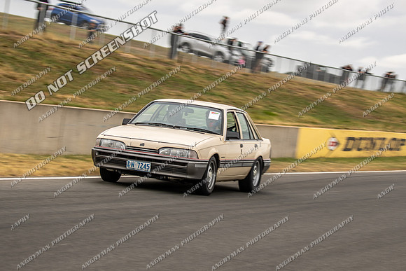 - PDA Roll Racing - 28th Nov 2020-45
