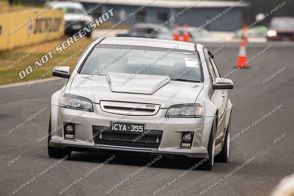 - PDA Roll Racing - 28th Nov 2020-41