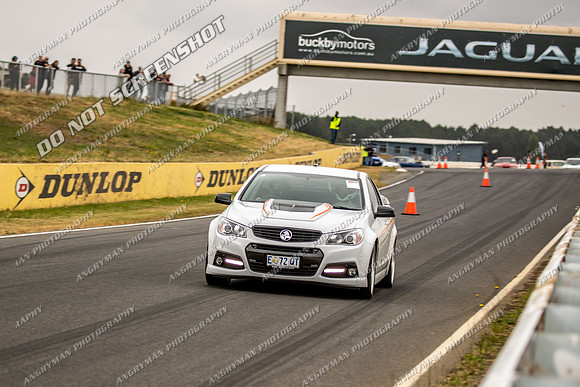 - PDA Roll Racing - 28th Nov 2020-127