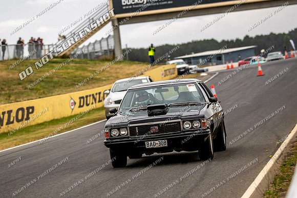- PDA Roll Racing - 28th Nov 2020-52