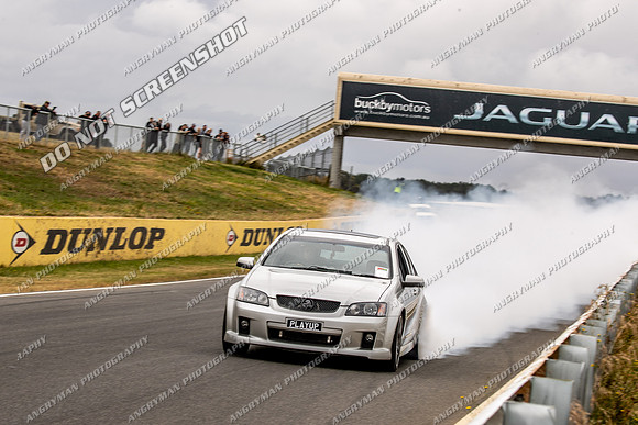 - PDA Roll Racing - 28th Nov 2020-76