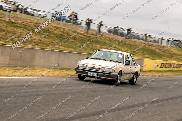 - PDA Roll Racing - 28th Nov 2020-114