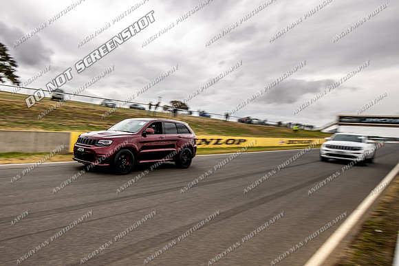 - PDA Roll Racing - 28th Nov 2020-89