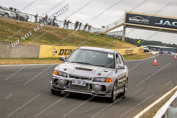 - PDA Roll Racing - 28th Nov 2020-34
