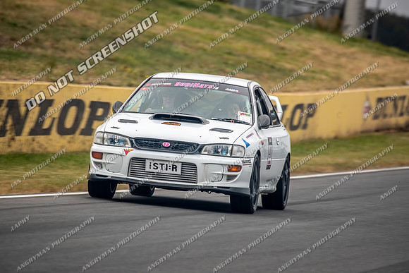 - PDA Roll Racing - 28th Nov 2020-111