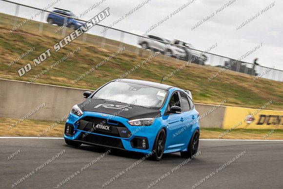 - PDA Roll Racing - 28th Nov 2020-24