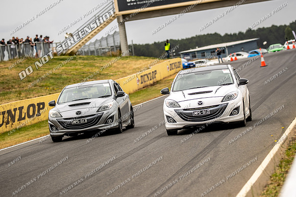- PDA Roll Racing - 28th Nov 2020-104