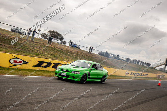 - PDA Roll Racing - 28th Nov 2020-93