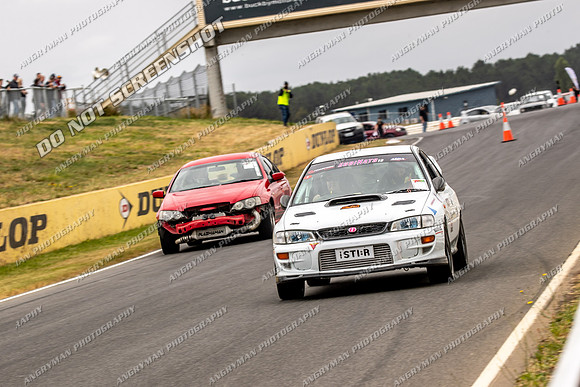 - PDA Roll Racing - 28th Nov 2020-69