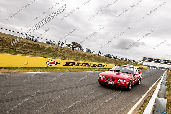 - PDA Roll Racing - 28th Nov 2020-90
