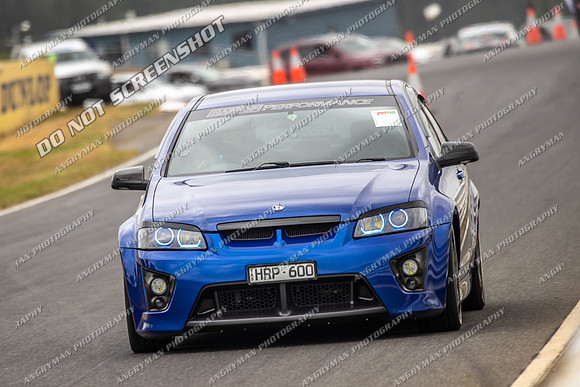 - PDA Roll Racing - 28th Nov 2020-39