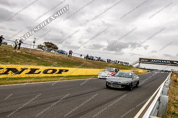 - PDA Roll Racing - 28th Nov 2020-84
