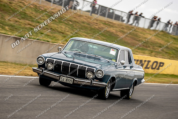 - PDA Roll Racing - 28th Nov 2020-56