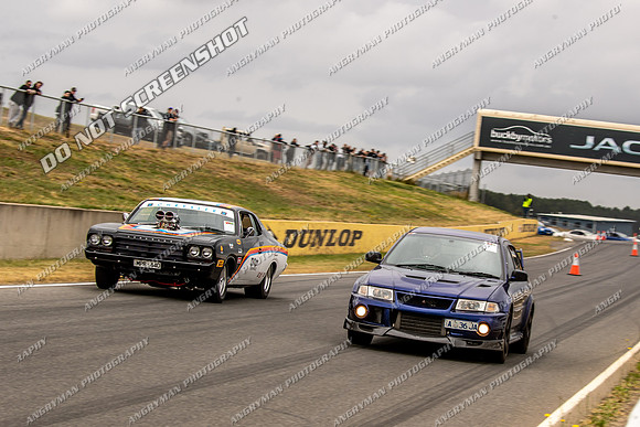 - PDA Roll Racing - 28th Nov 2020-116