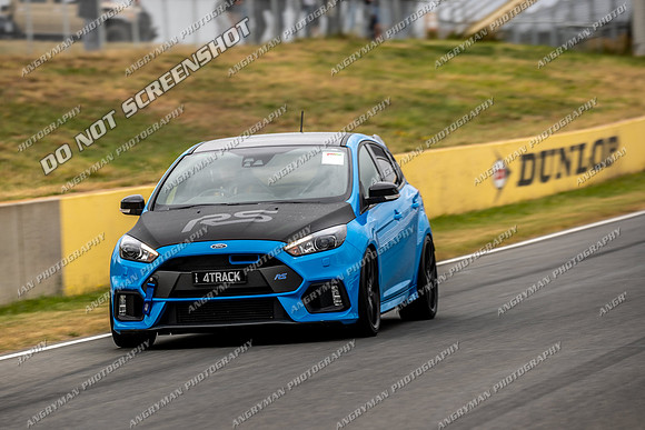 - PDA Roll Racing - 28th Nov 2020-107