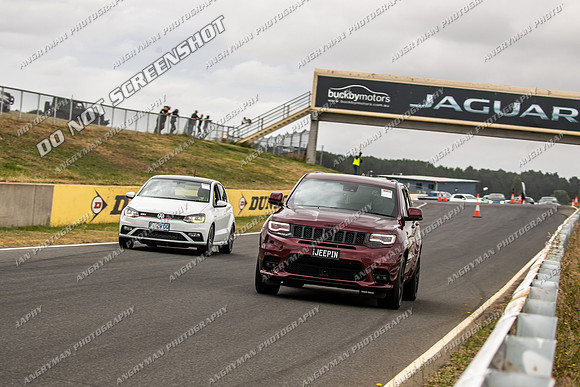 - PDA Roll Racing - 28th Nov 2020-22