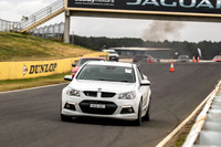- PDA Roll Racing - 28th Nov 2020-17