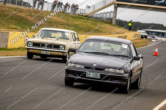 - PDA Roll Racing - 28th Nov 2020-57