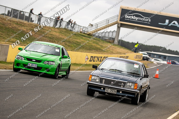 - PDA Roll Racing - 28th Nov 2020-25