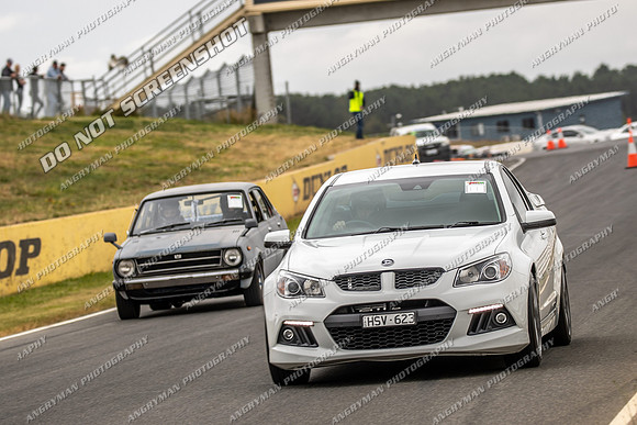 - PDA Roll Racing - 28th Nov 2020-37