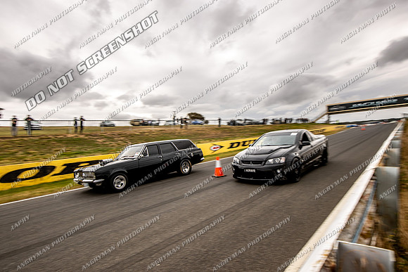 - PDA Roll Racing - 28th Nov 2020-99
