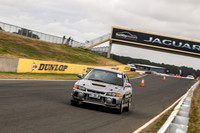 - PDA Roll Racing - 28th Nov 2020-16