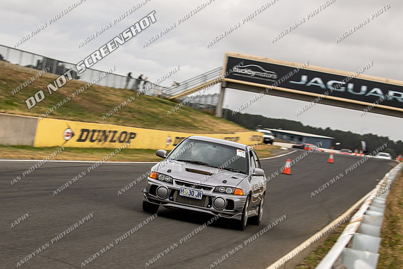 - PDA Roll Racing - 28th Nov 2020-16