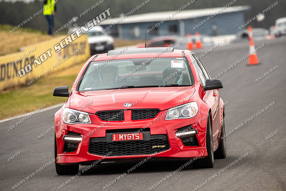 - PDA Roll Racing - 28th Nov 2020-29