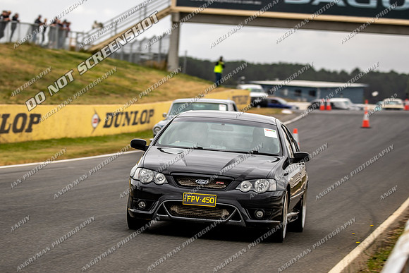 - PDA Roll Racing - 28th Nov 2020-55
